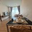 1 Bedroom Condo for sale at Sugar Palm Residence, Talat Nuea