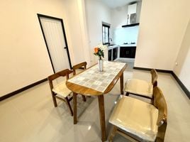 2 спален Дом for sale in Khua Mung, Сарапхи, Khua Mung