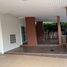 3 Bedroom House for rent at Dusit Grand Park Ramintra - Safari, Bang Chan, Khlong Sam Wa