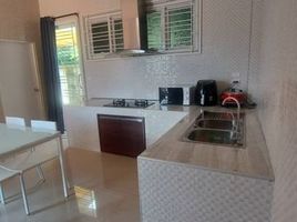 3 Bedroom Villa for sale at , Porac, Pampanga, Central Luzon