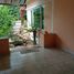 2 Bedroom House for sale in Thailand, Nong Pla Lai, Pattaya, Chon Buri, Thailand