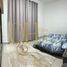 4 बेडरूम टाउनहाउस for sale at Mediterranean Style, Al Reef Villas, अल रीफ, अबू धाबी