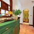 3 Schlafzimmer Penthouse zu vermieten im High- End Beach Apartment, My An, Ngu Hanh Son, Da Nang