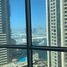 3 Bedroom Apartment for sale at Marina Terrace, Dubai Marina