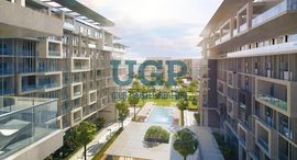 Available Units at Oasis 1