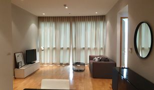 2 Bedrooms Condo for sale in Khlong Toei, Bangkok Millennium Residence