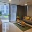 1 Schlafzimmer Appartement zu verkaufen im The Pine Hua Hin , Nong Kae