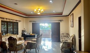 3 chambres Maison a vendre à Khuan Lang, Songkhla 