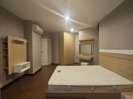 1 Schlafzimmer Wohnung zu vermieten im Akesin Place Ngamwongwan, Bang Khen, Mueang Nonthaburi