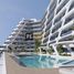 Studio Condo for sale at Samana Mykonos, Dubai Studio City (DSC)