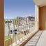 4 Bedroom Townhouse for sale at District 15, Seasons Community, Jumeirah Village Circle (JVC)