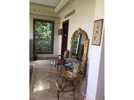 6 Bedroom Villa for sale at Allegria, Sheikh Zayed Compounds, Sheikh Zayed City, Giza