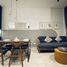 Studio Condo for rent at Quarza Residence, Setapak, Gombak