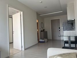 1 Bedroom Condo for sale at Vtara Sukhumvit 36, Khlong Tan