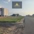  Land for sale at Al Jurf Industrial 3, Al Jurf Industrial