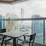 2 Bedroom Apartment for rent at New Dubai Gate 2, Jumeirah Bay Towers, Jumeirah Lake Towers (JLT), Dubai