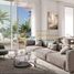 4 Bedroom Villa for sale at Parkside 3, EMAAR South, Dubai South (Dubai World Central), Dubai, United Arab Emirates