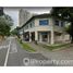 3 Schlafzimmer Wohnung zu vermieten im 547424, Rosyth, Hougang, North-East Region, Singapur