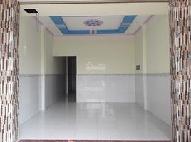 3 Bedroom Villa for sale in Cu Chi, Ho Chi Minh City, Binh My, Cu Chi