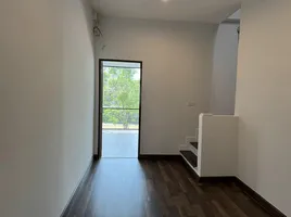 3 Bedroom Villa for rent at Cordiz at Udomsuk, Bang Chak