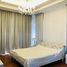 2 Schlafzimmer Villa zu vermieten im Baan Talay Pattaya, Na Chom Thian