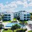 3 Bedroom Apartment for sale at Bay Rock 2, Sosua, Puerto Plata