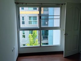 2 Bedroom Condo for sale at The Escape, Bang Chak
