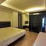 2 Schlafzimmer Wohnung zu vermieten im The Waterford Sukhumvit 50, Phra Khanong