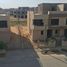 3 Bedroom Townhouse for sale at Palm Hills WoodVille, Al Wahat Road