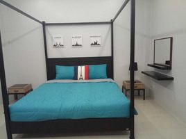 2 Schlafzimmer Reihenhaus zu vermieten in Thalang Intersection, Thep Krasattri, Thep Krasattri