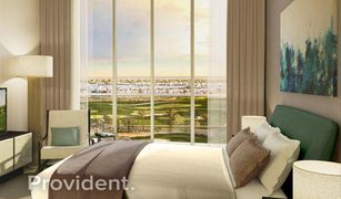 2 Bedrooms Apartment for sale in EMAAR South, Dubai Golf Views