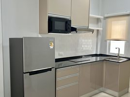 3 Bedroom Townhouse for rent at Phuket Villa Airport, Sakhu, Thalang