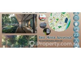 1 Bedroom Apartment for sale at Hougang Avenue 7 , Hougang central, Hougang, North-East Region, Singapore