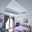 5 बेडरूम विला for sale at Dubai Style, North Village