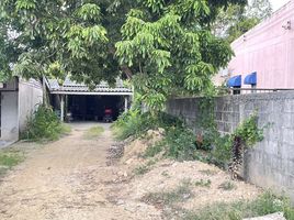  Land for sale in Songkhla, Kamphaeng Phet, Rattaphum, Songkhla