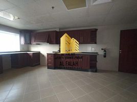 4 Bedroom Apartment for sale at New Al Taawun Road, Al Taawun