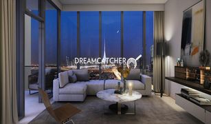 3 Bedrooms Apartment for sale in , Dubai Downtown Views II