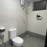 Studio Condo for rent at Six Senses, Malate