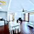 2 Schlafzimmer Appartement zu vermieten im 2Bedrooms Service Apartment In Daun Penh, Srah Chak, Doun Penh