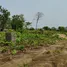  Land for sale in Akwapim South Eastern, Akwapim South, Eastern, Ghana