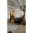 3 Bedroom Apartment for sale at Vente app belvedere Casa, Na Assoukhour Assawda