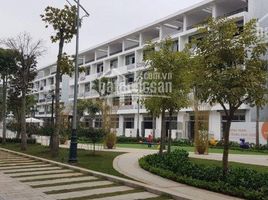 Studio Villa for sale in Duc Giang, Long Bien, Duc Giang