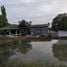 1 Bedroom Warehouse for rent in AsiaVillas, Suan Pan, Mueang Nakhon Pathom, Nakhon Pathom, Thailand