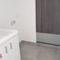 1 Schlafzimmer Appartement zu verkaufen im AVENUE 43G # 19 142, Medellin, Antioquia, Kolumbien