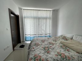 3 Bedroom Villa for sale at Hajar Stone Villas, Avencia, DAMAC Hills 2 (Akoya)