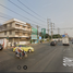 2 Bedroom House for sale in Mueang Samut Sakhon Samut Sakhon, Mahachai, Mueang Samut Sakhon