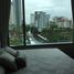 1 Bedroom Condo for rent at Q Asoke, Makkasan, Ratchathewi, Bangkok, Thailand