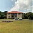 4 Bedroom Villa for rent at Bavaro Sun Beach, Salvaleon De Higuey, La Altagracia, Dominican Republic