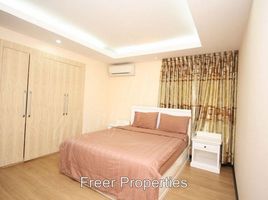 2 Schlafzimmer Appartement zu verkaufen im Beautiful 2 BR serviced apartment for rent BKK 1 $1000, Boeng Keng Kang Ti Muoy