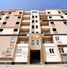 3 Schlafzimmer Appartement zu verkaufen im Sakan Masr EMPC Compound, 6 October Compounds, 6 October City